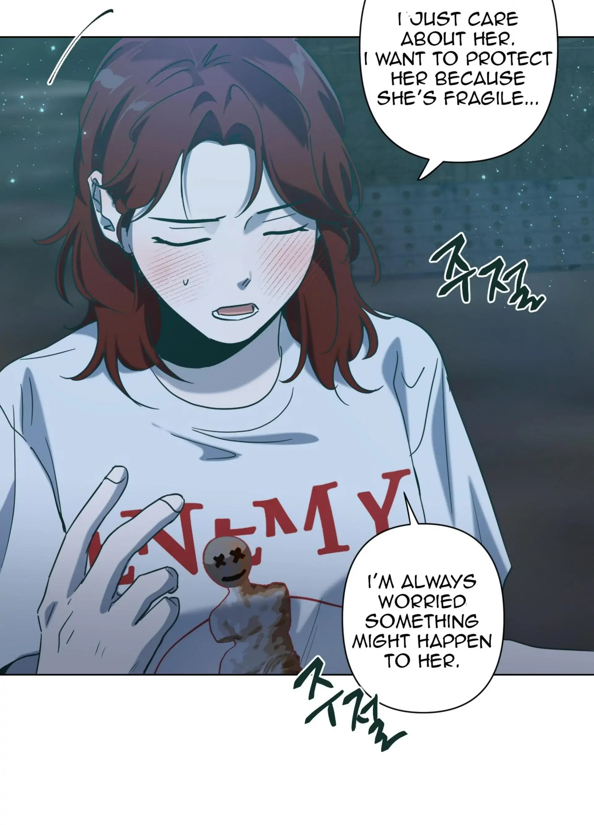 Page 75