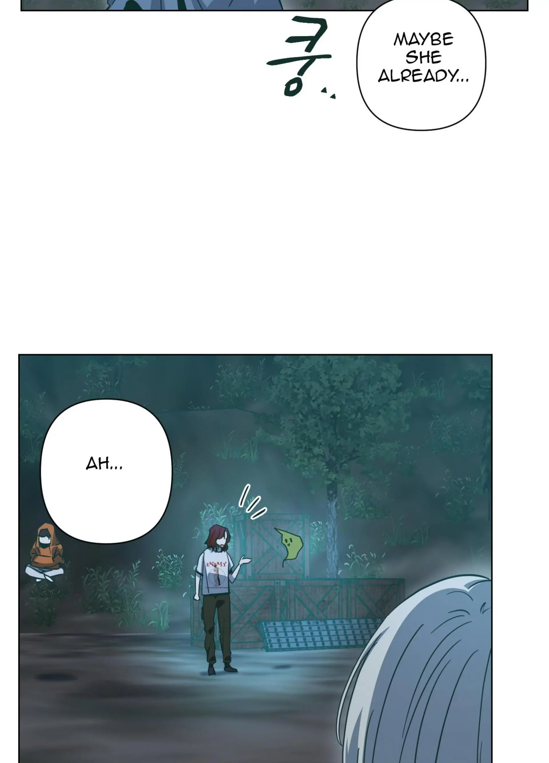 Page 86