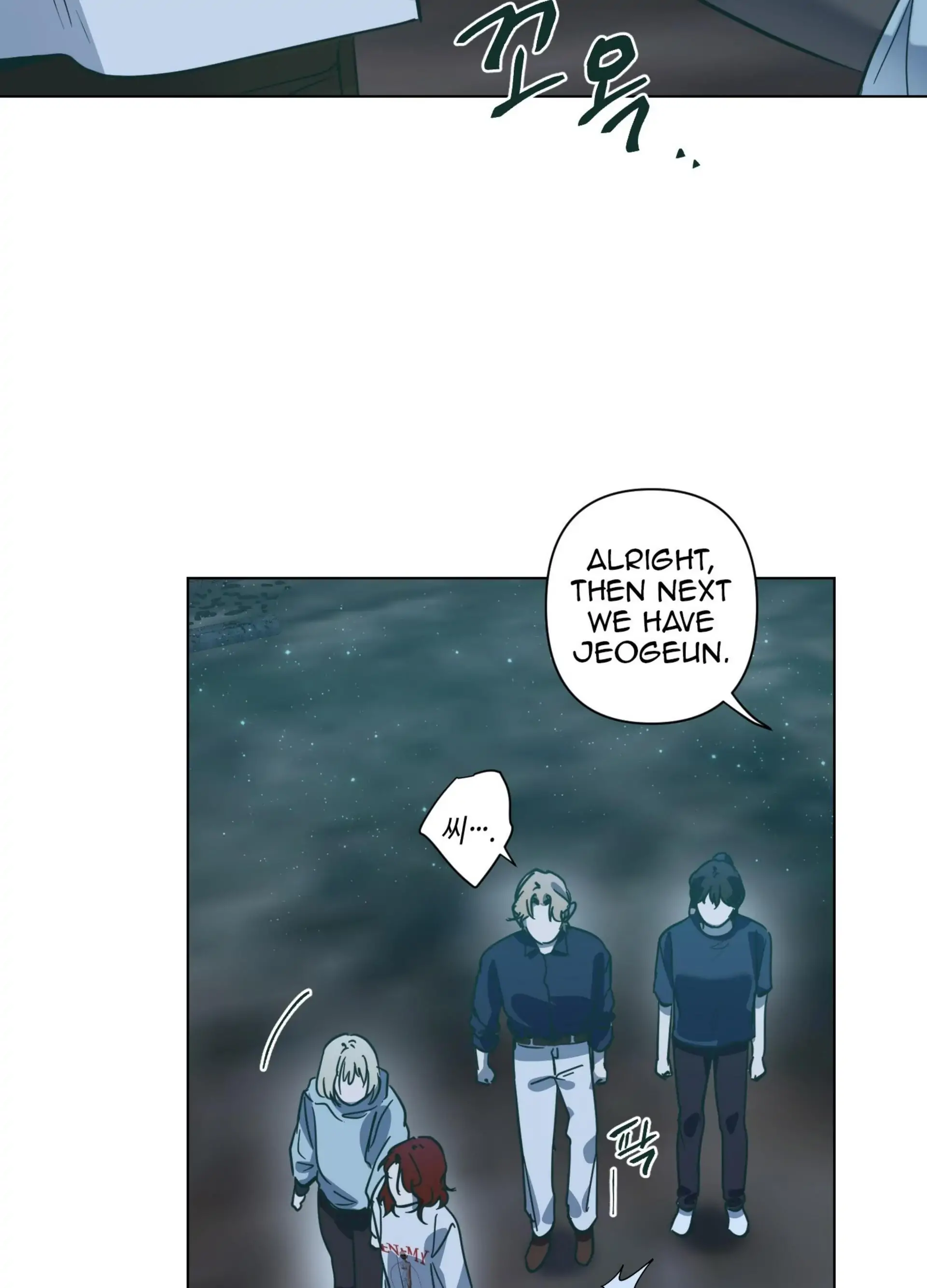 Page 134