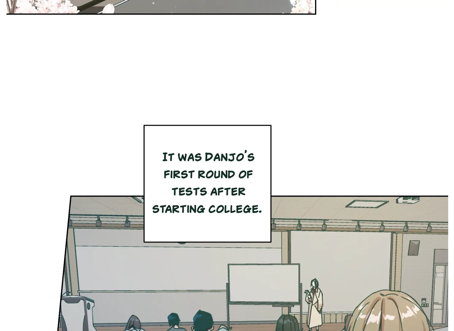 Page 69