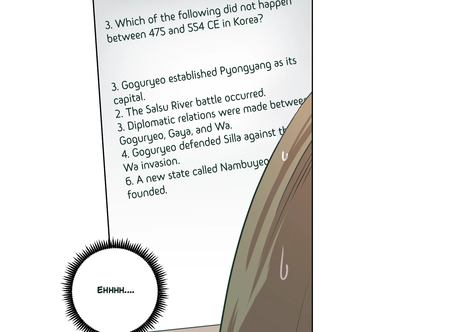 Page 82