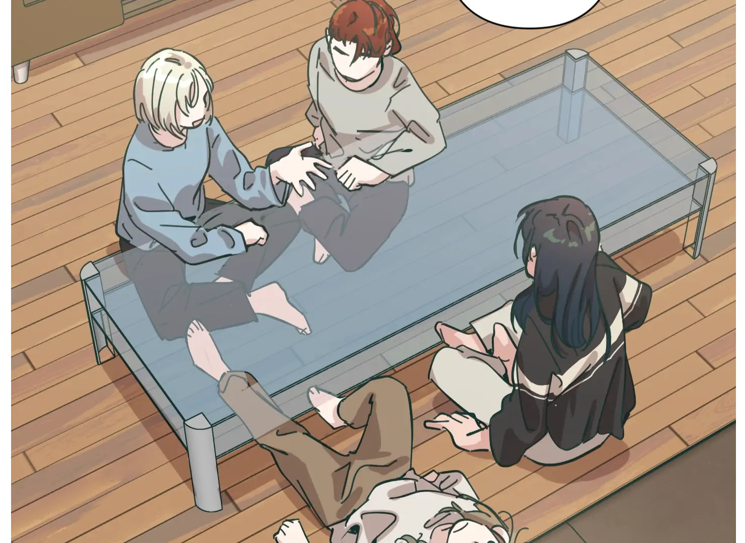 Page 95