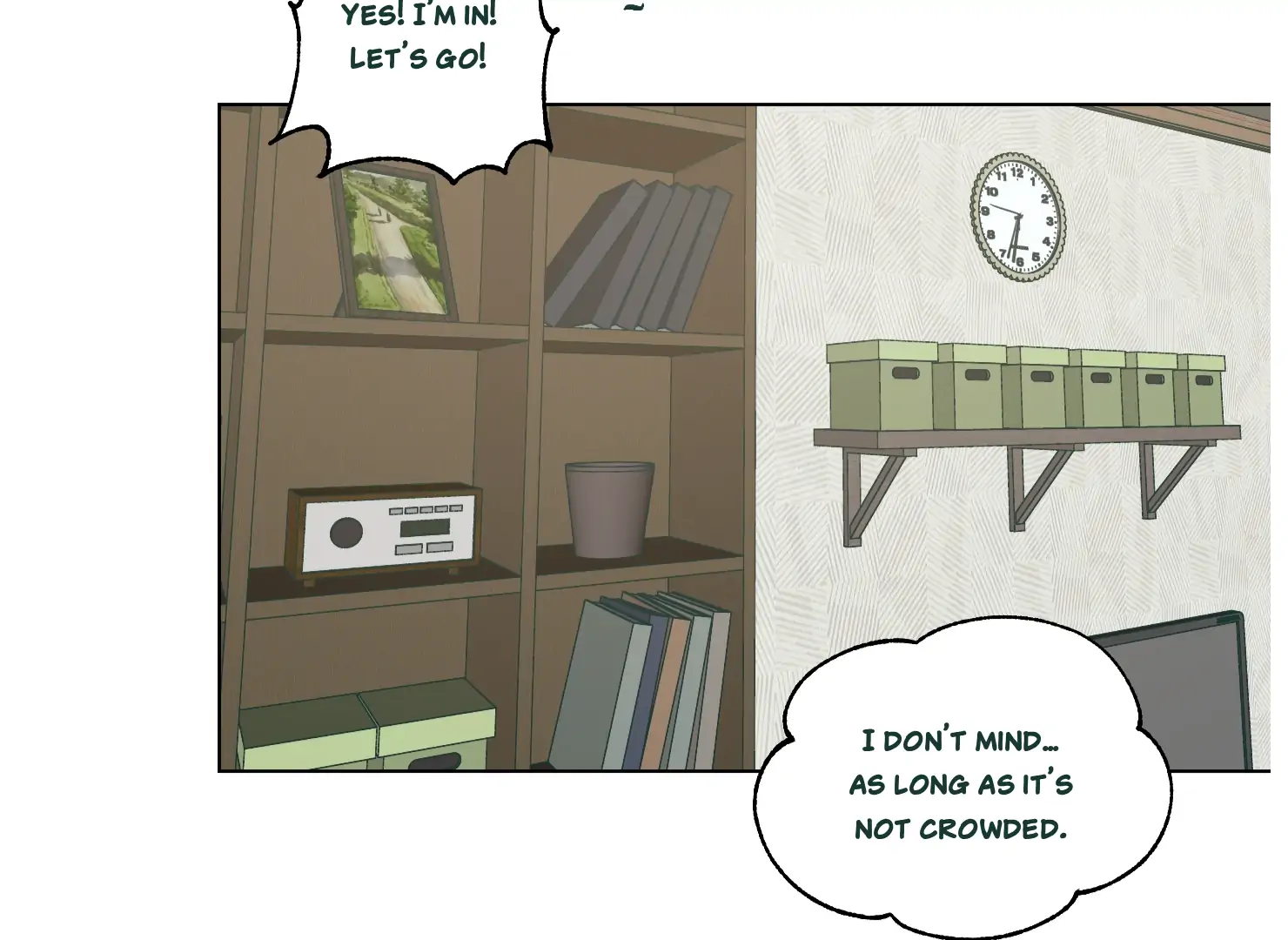 Page 107