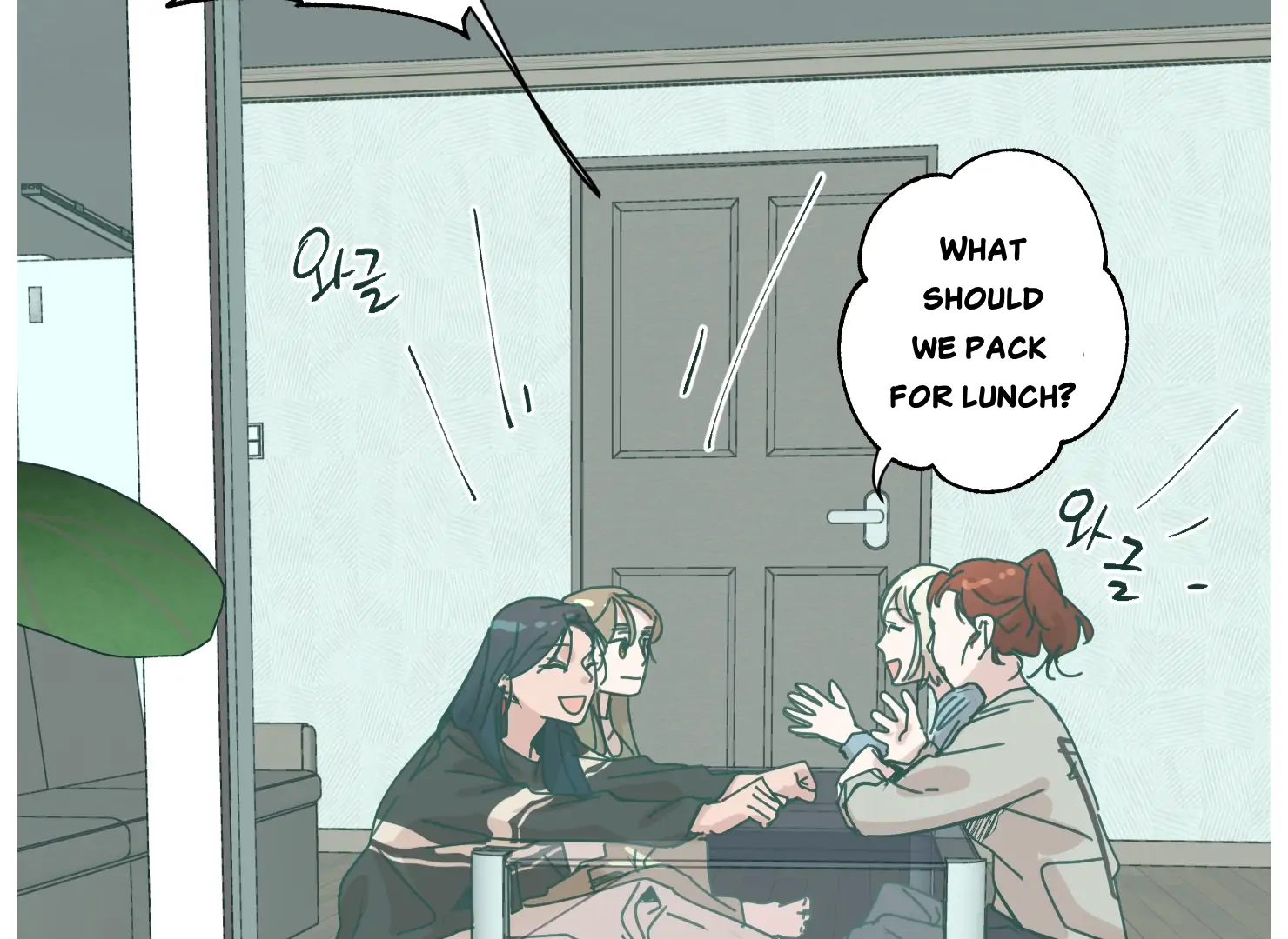 Page 113