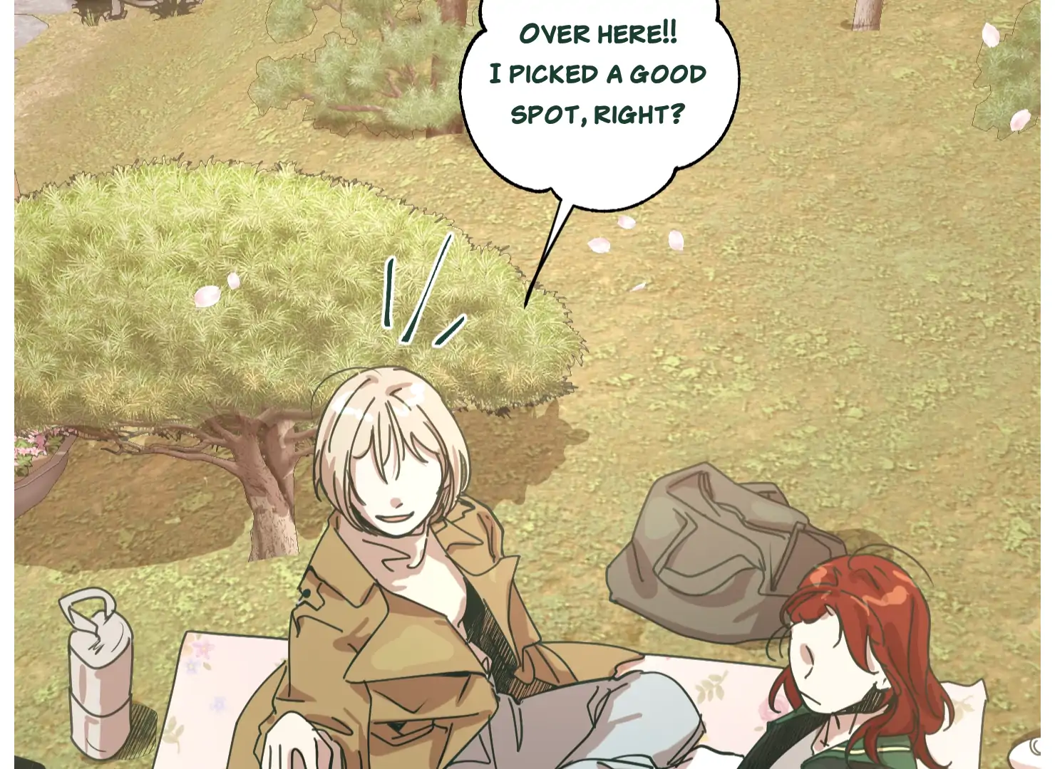 Page 165