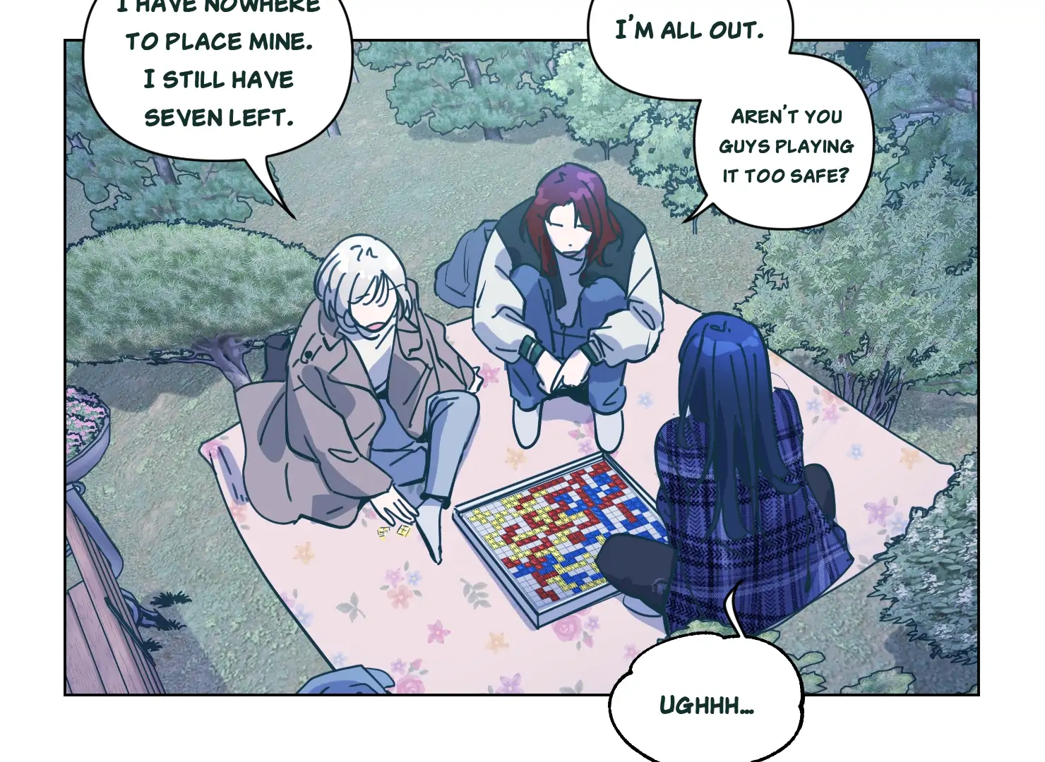 Page 86
