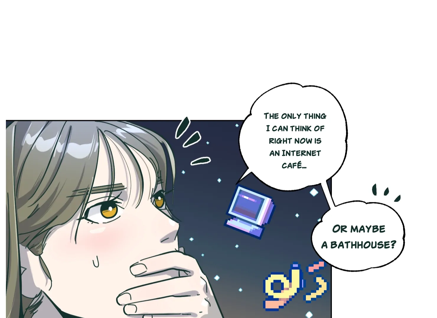 Page 140