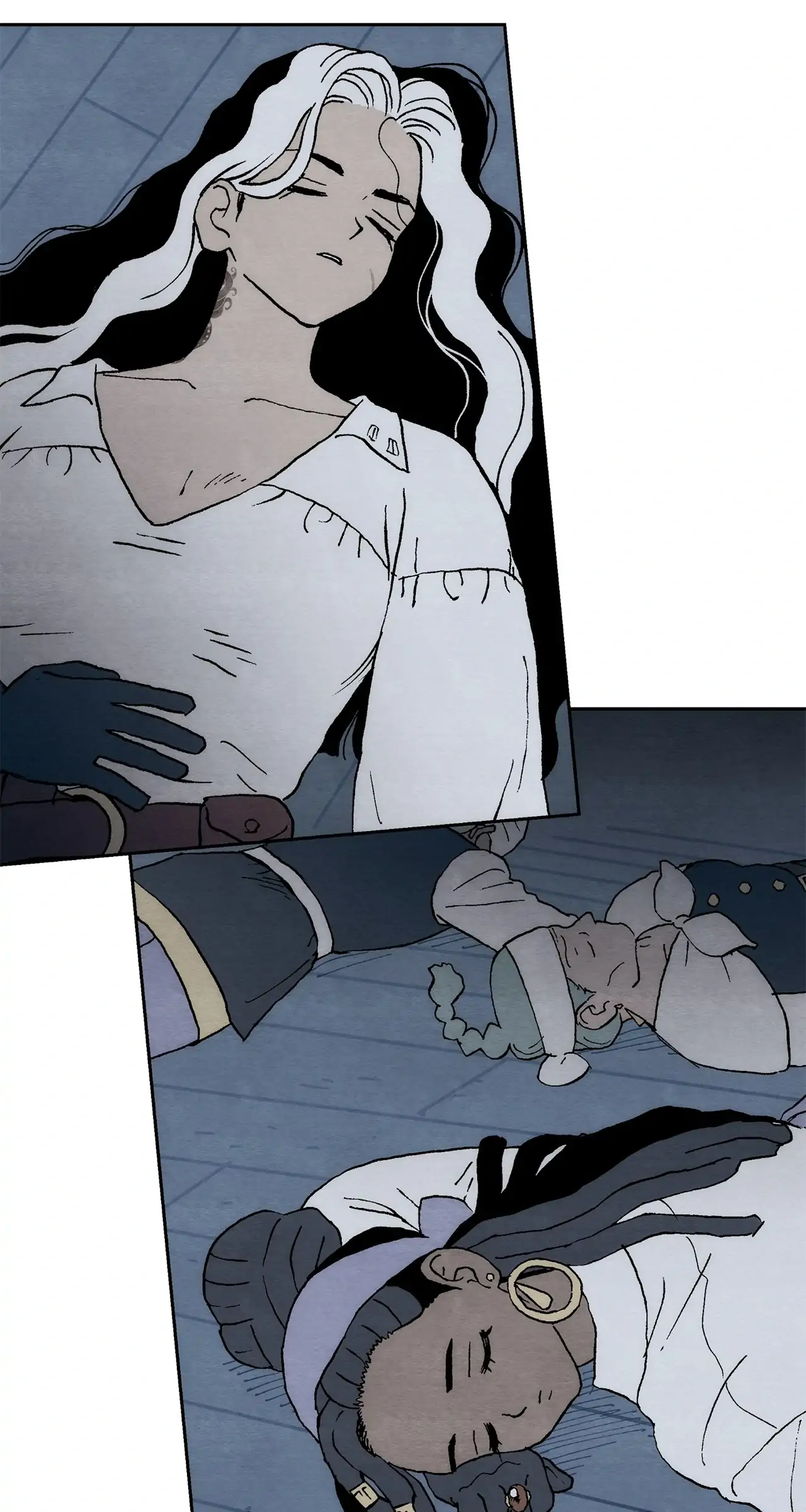 Page 47