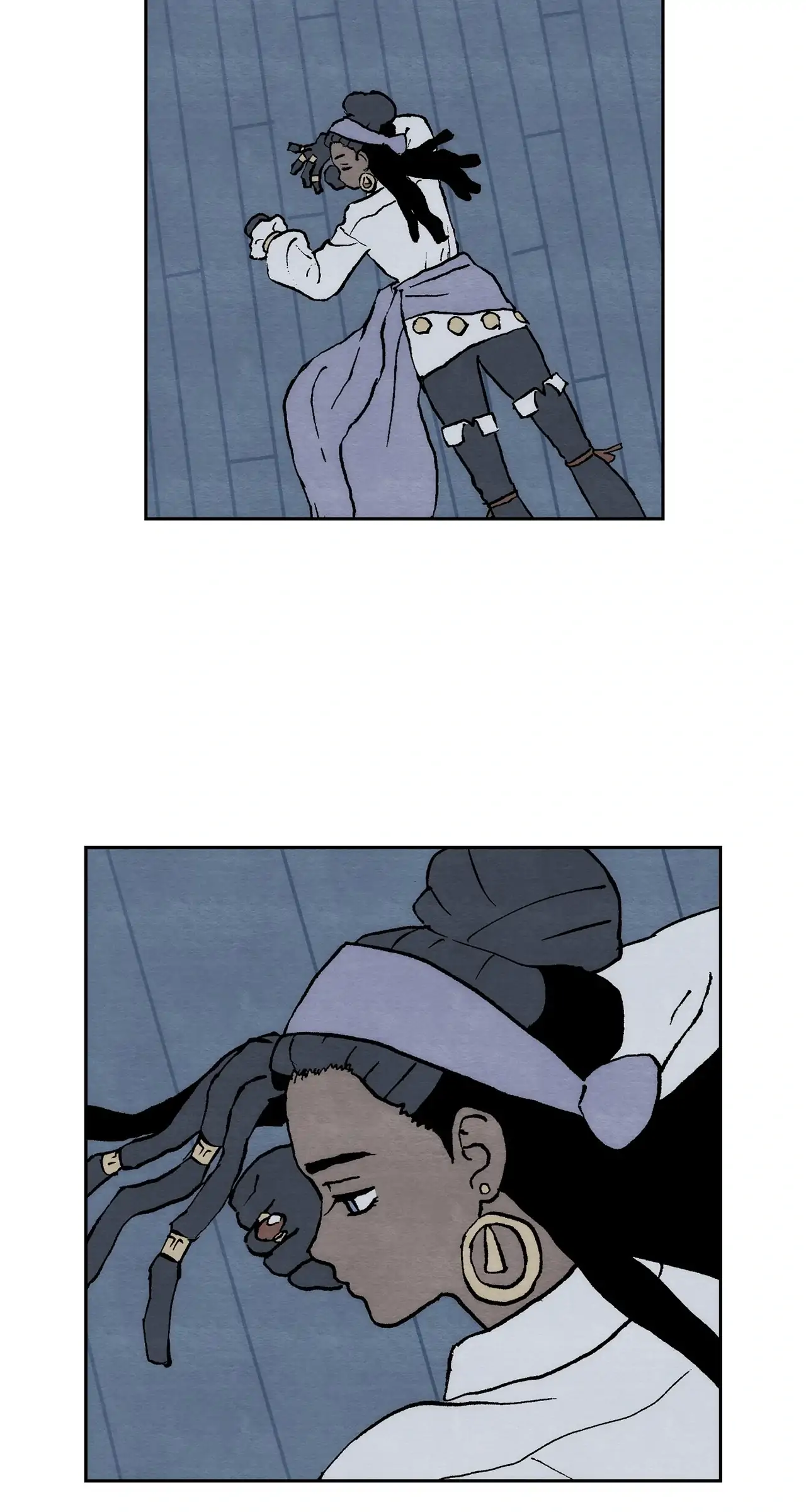 Page 49