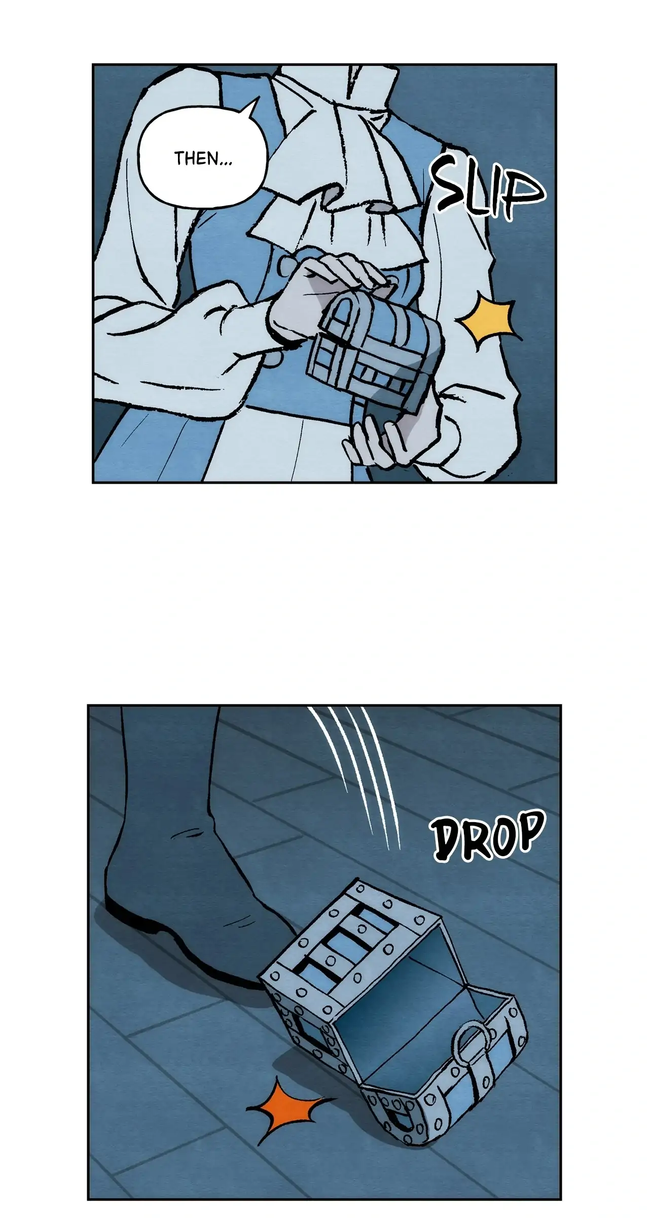 Page 48