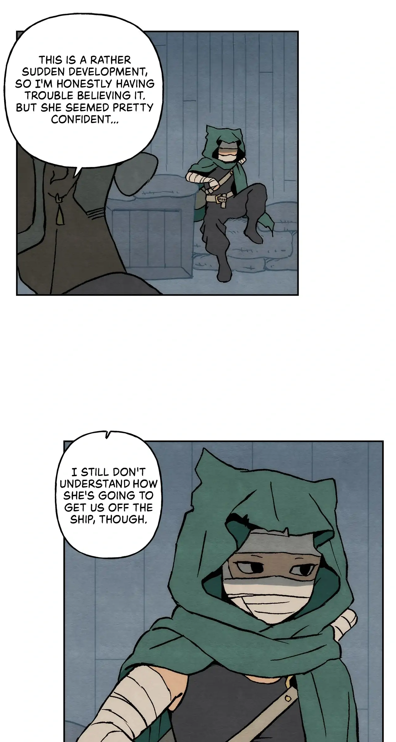 Page 47