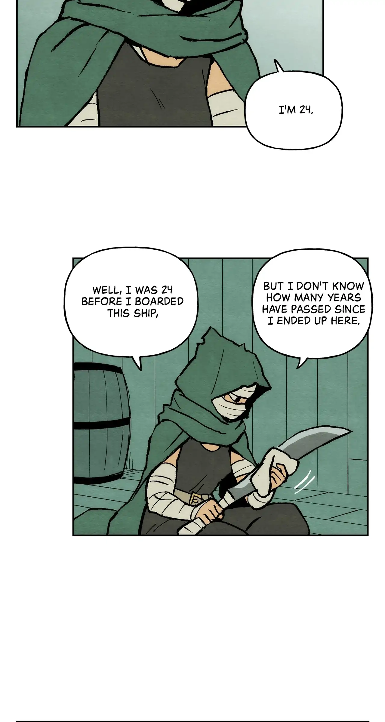 Page 39
