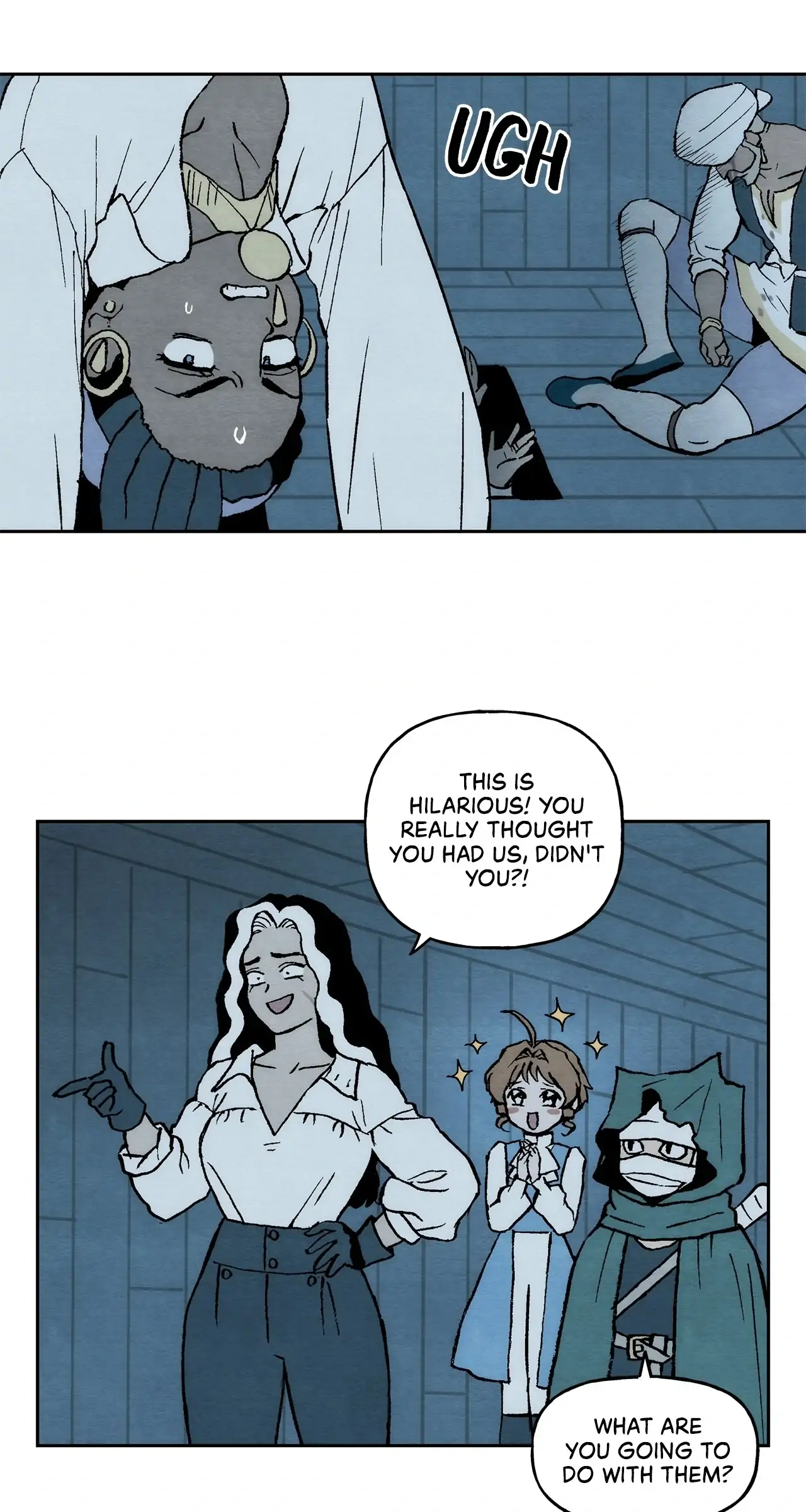 Page 45