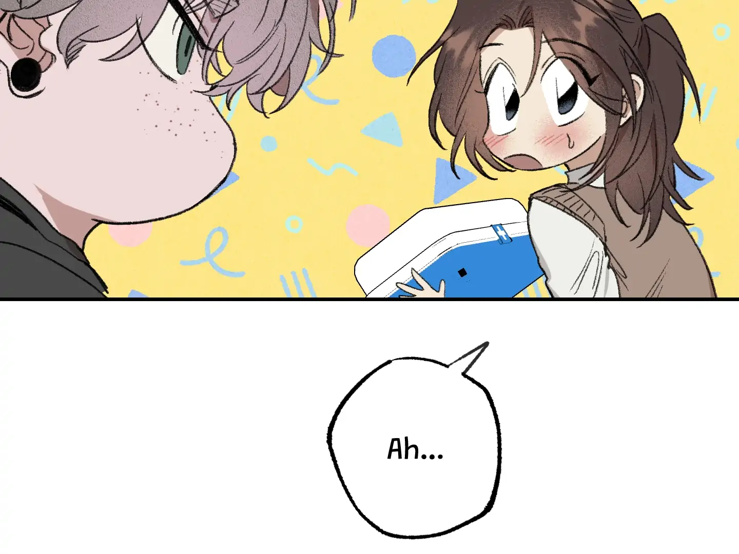 Page 85