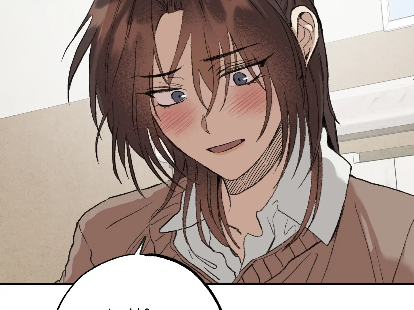 Page 194