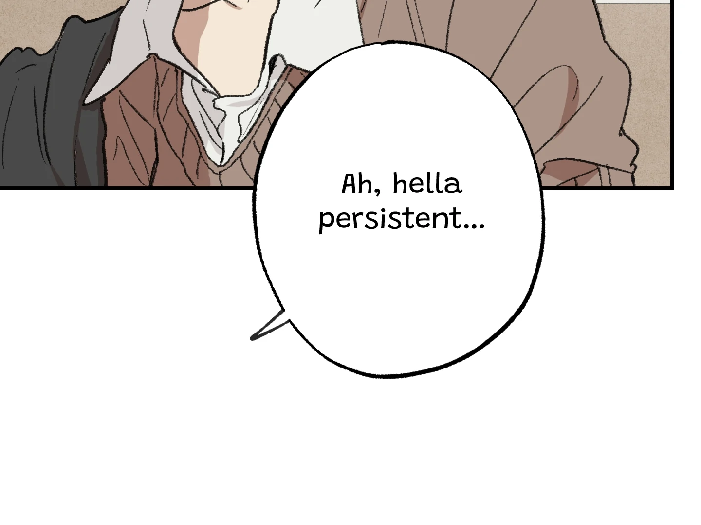 Page 198