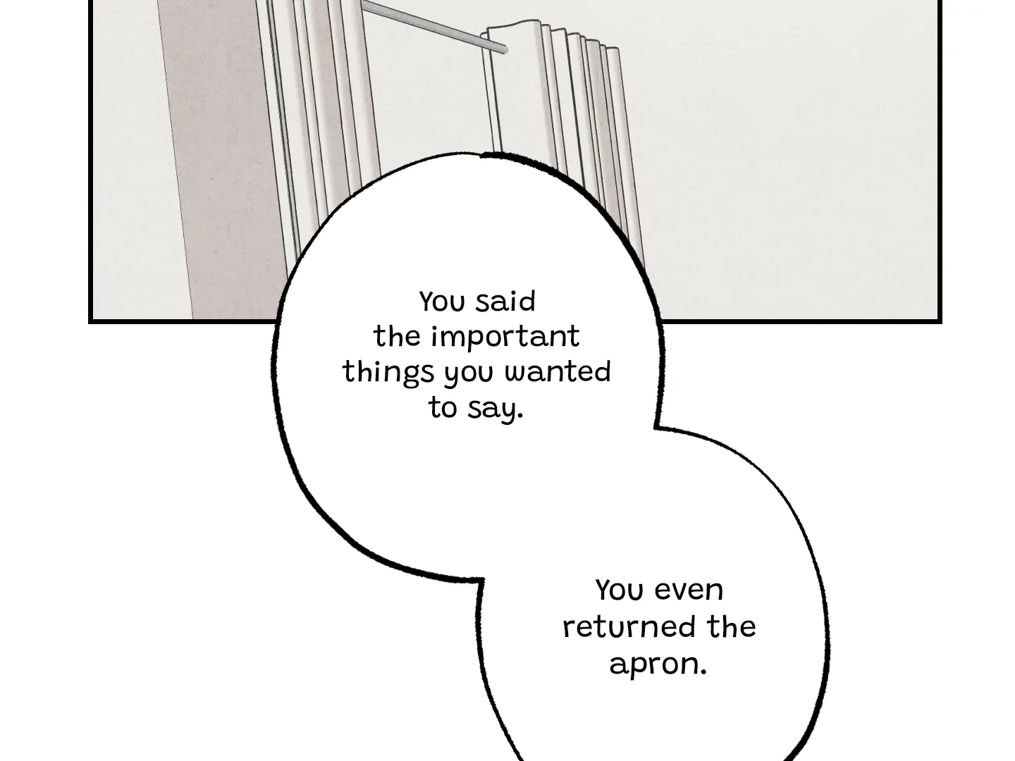 Page 202