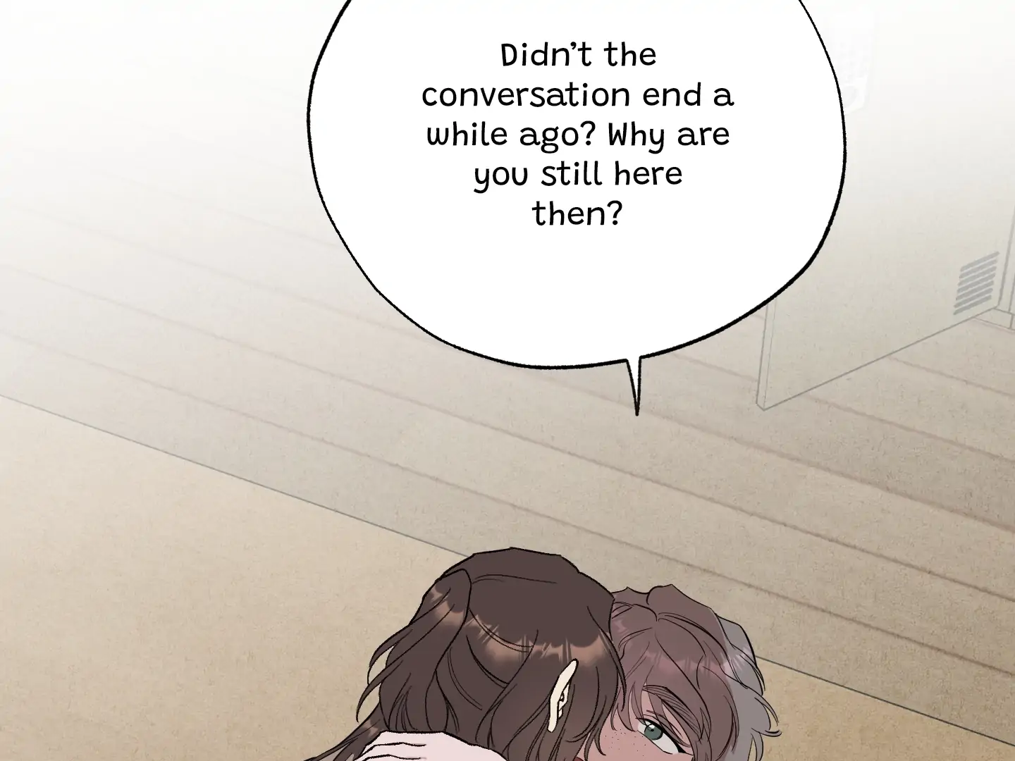 Page 204