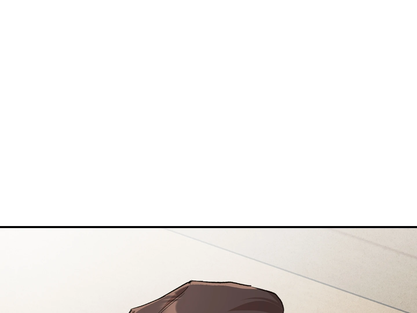 Page 206