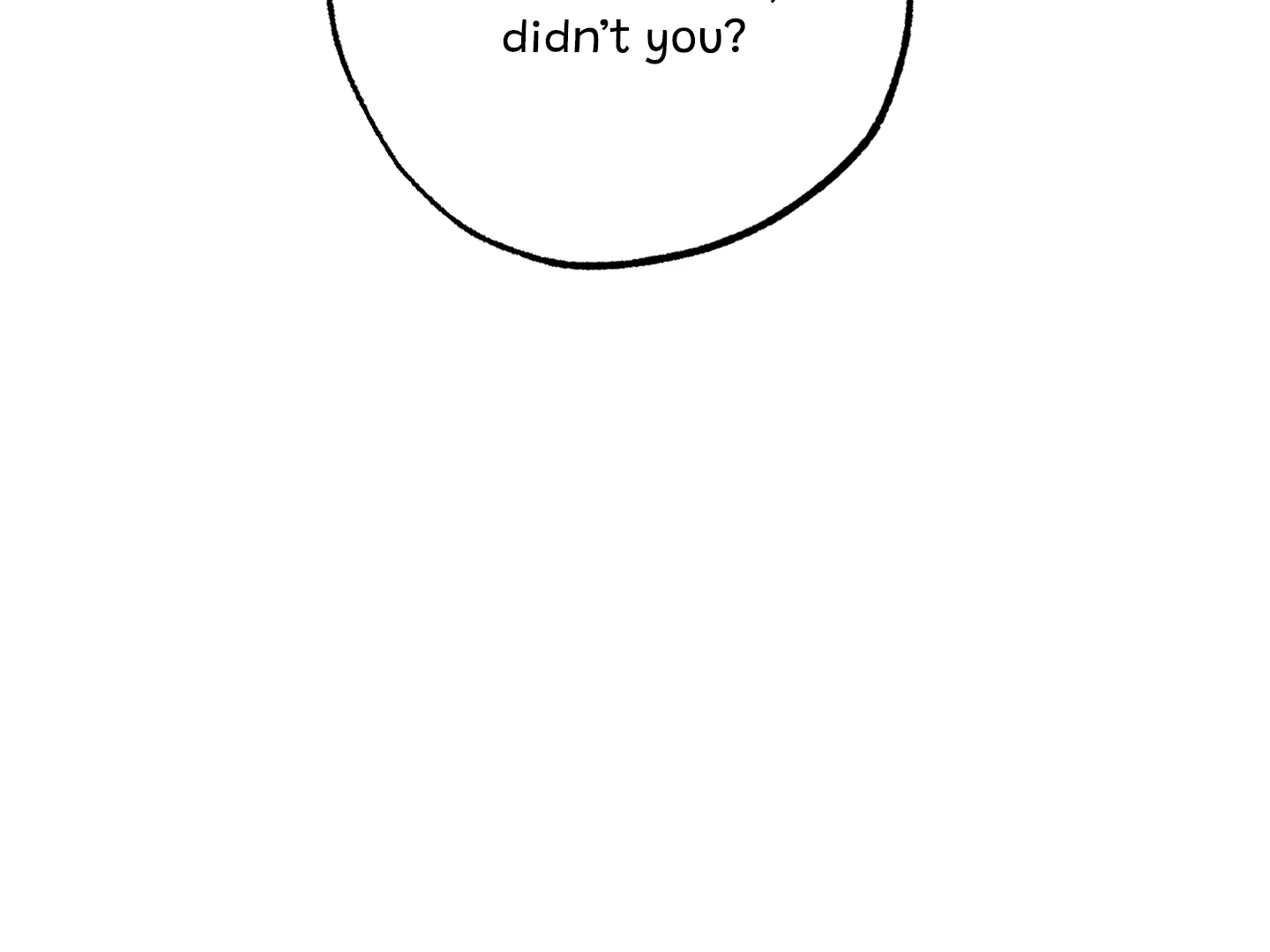 Page 209