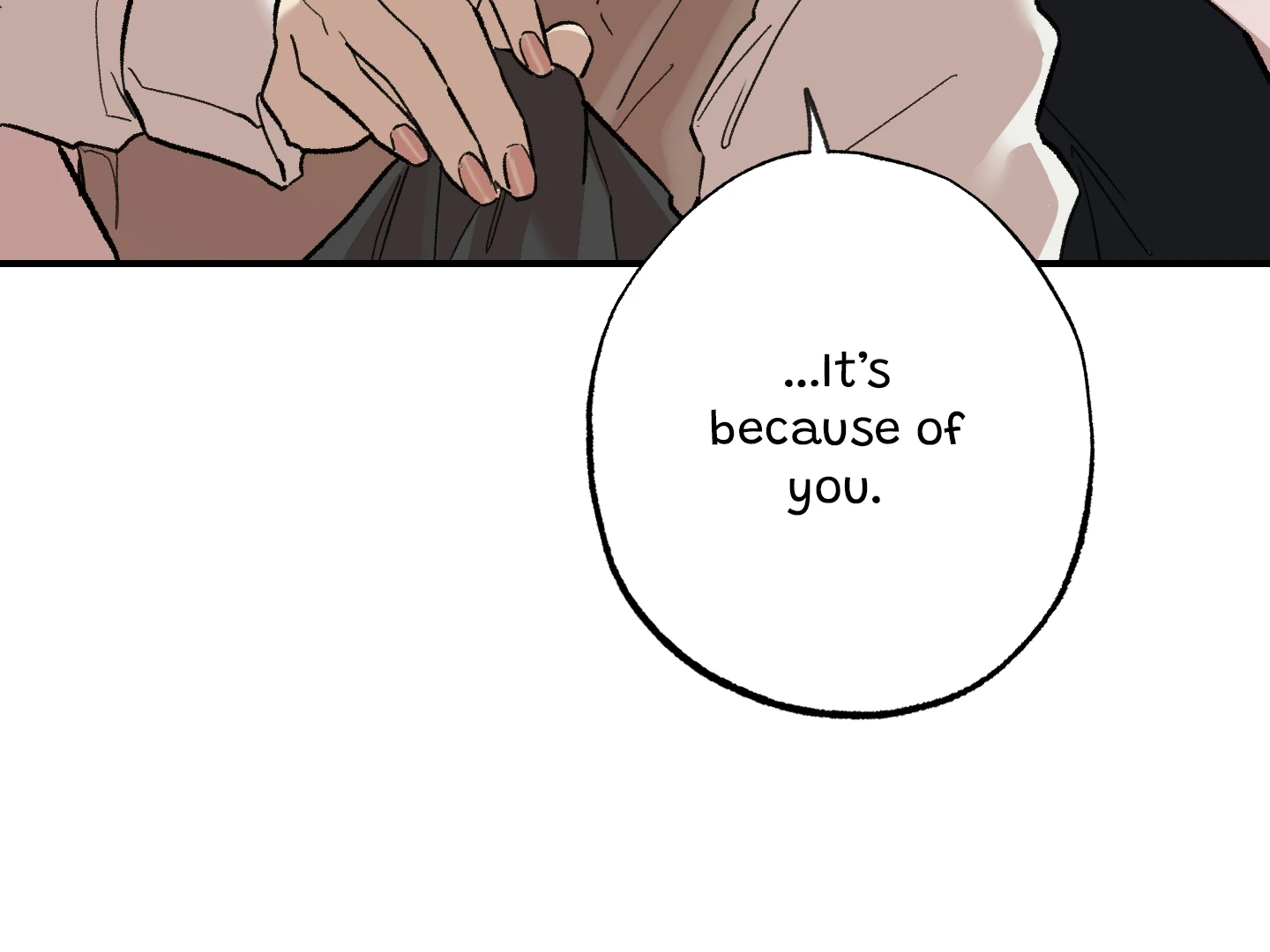 Page 217