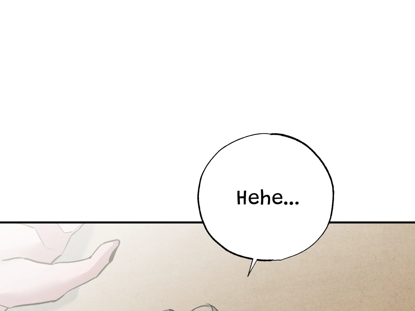 Page 218