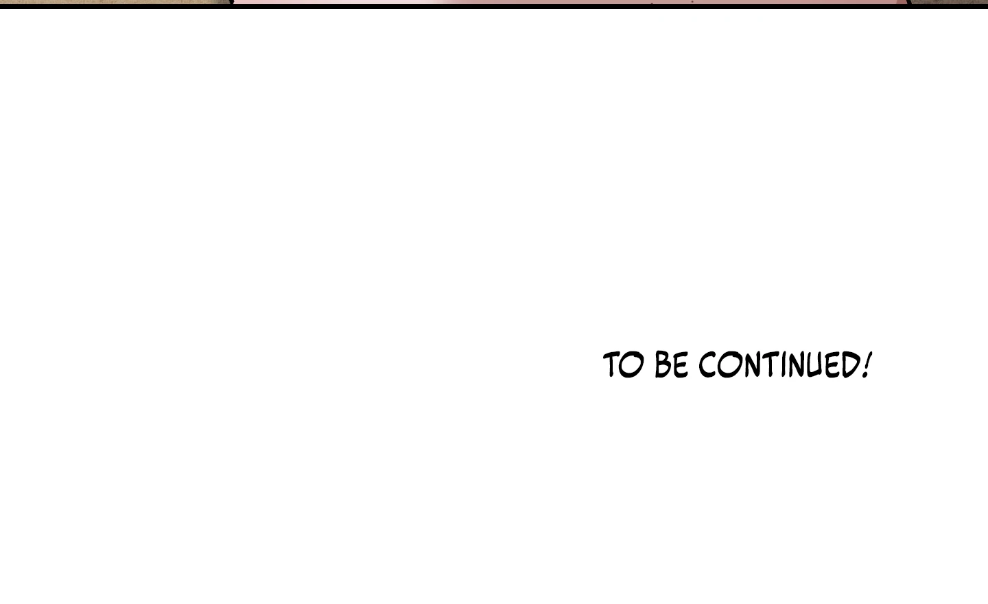 Page 221