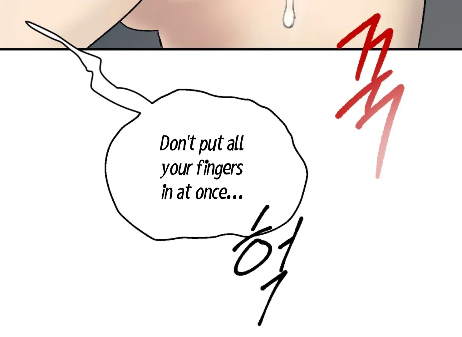 Page 191