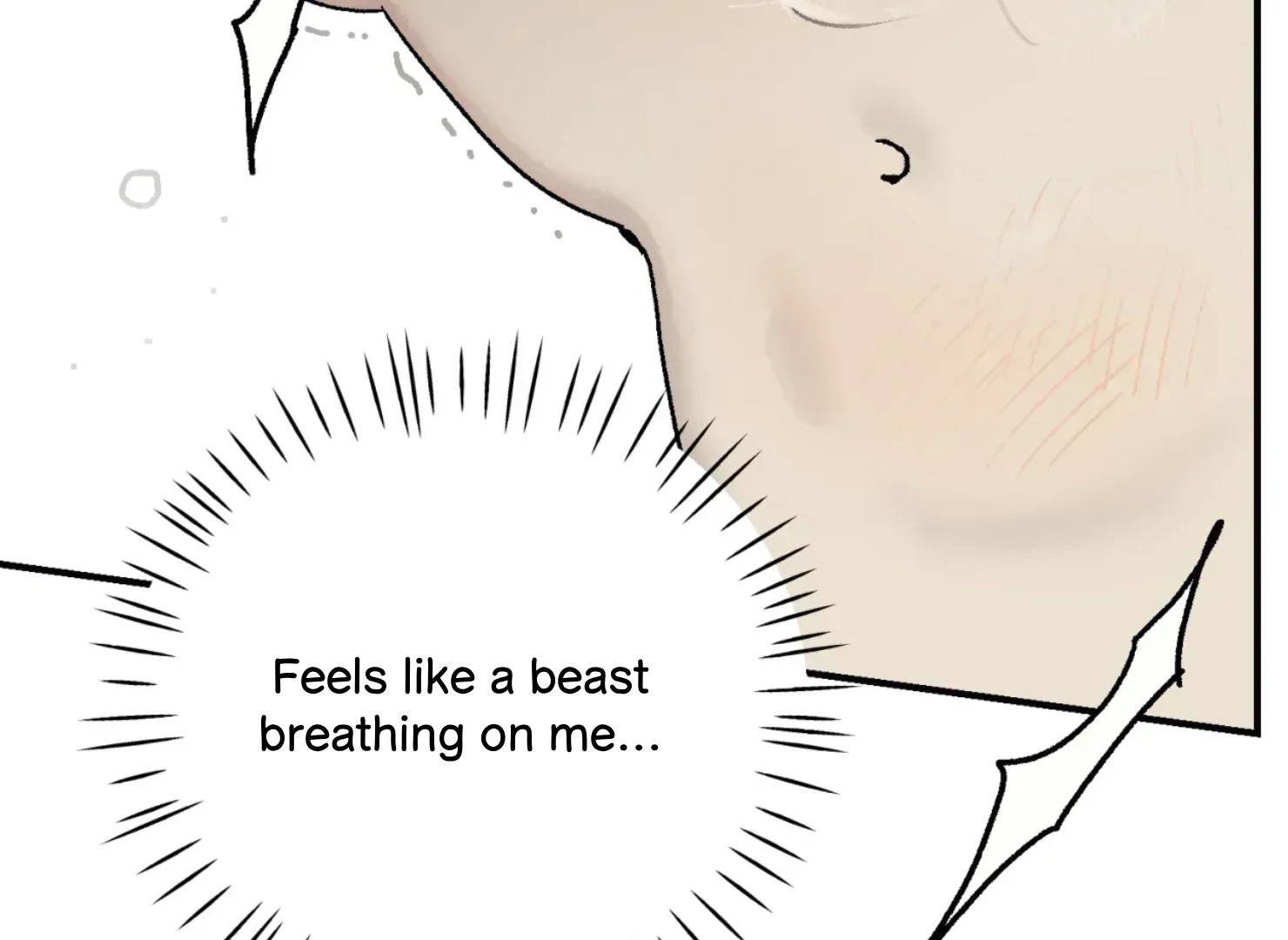Page 207