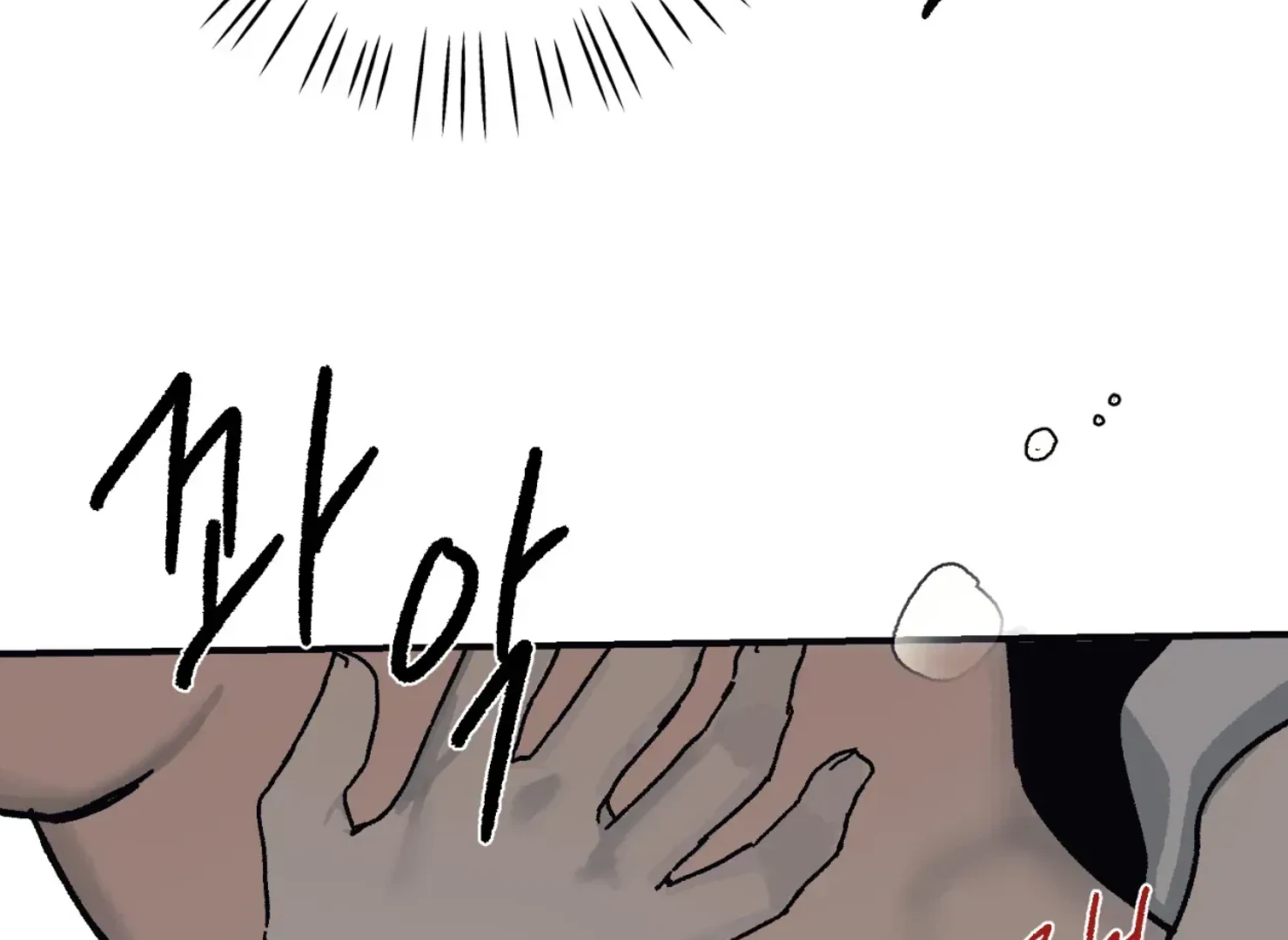 Page 208