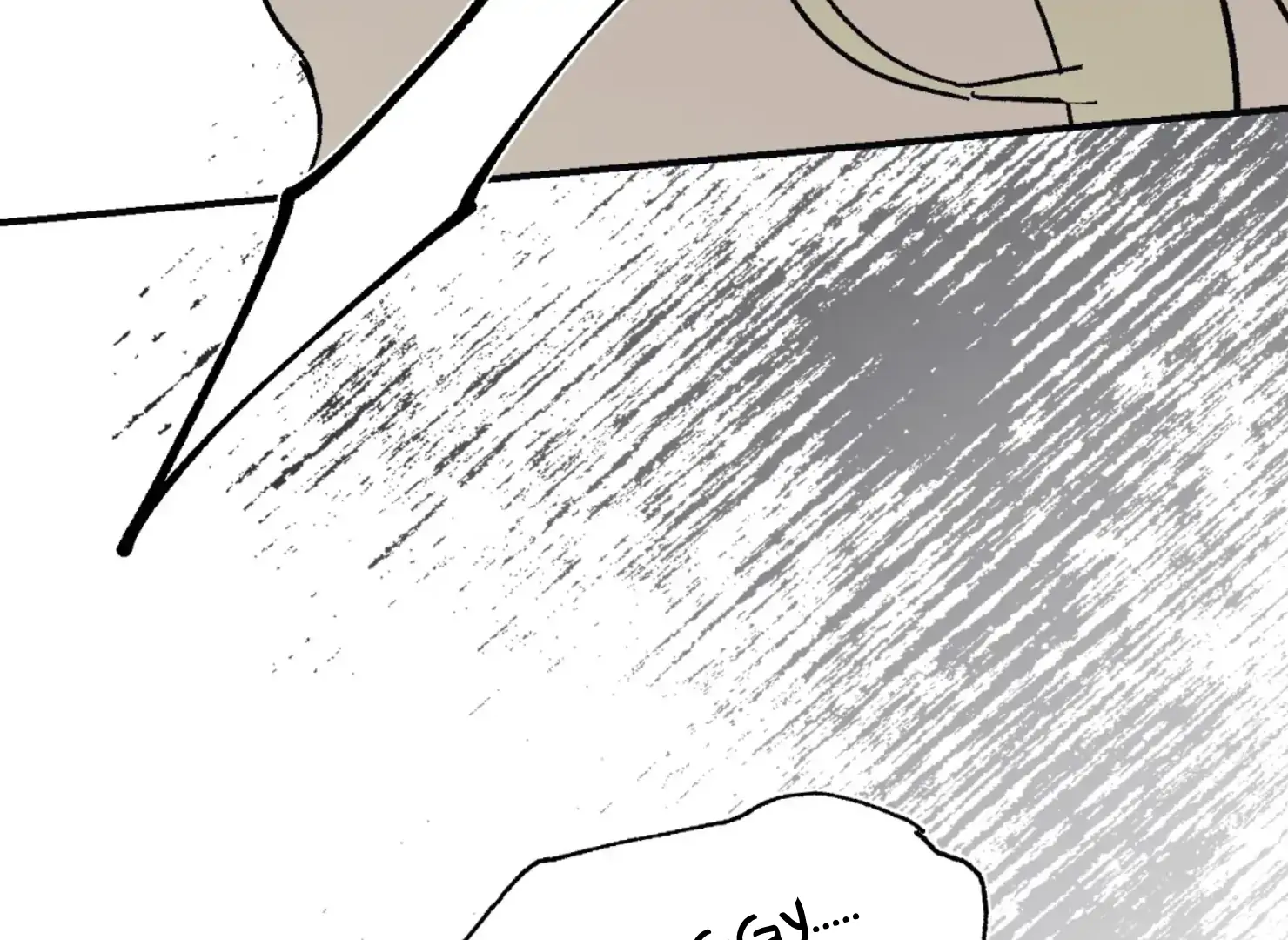 Page 214