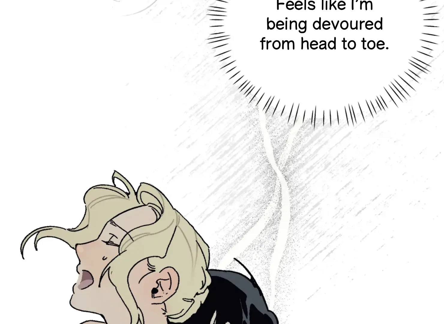 Page 216