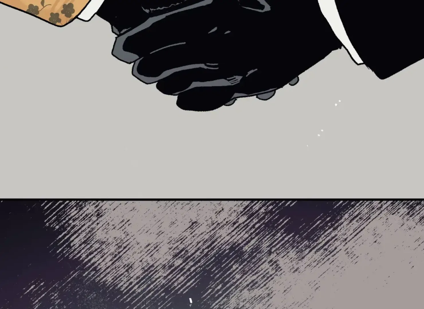 Page 195
