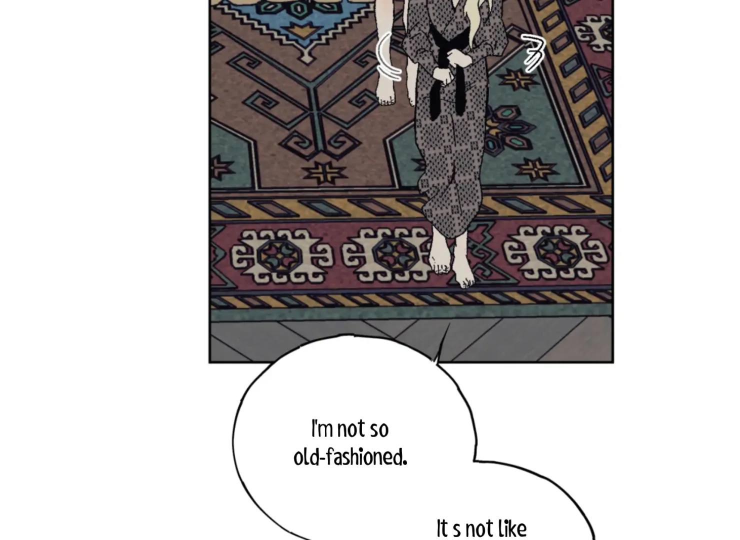Page 110