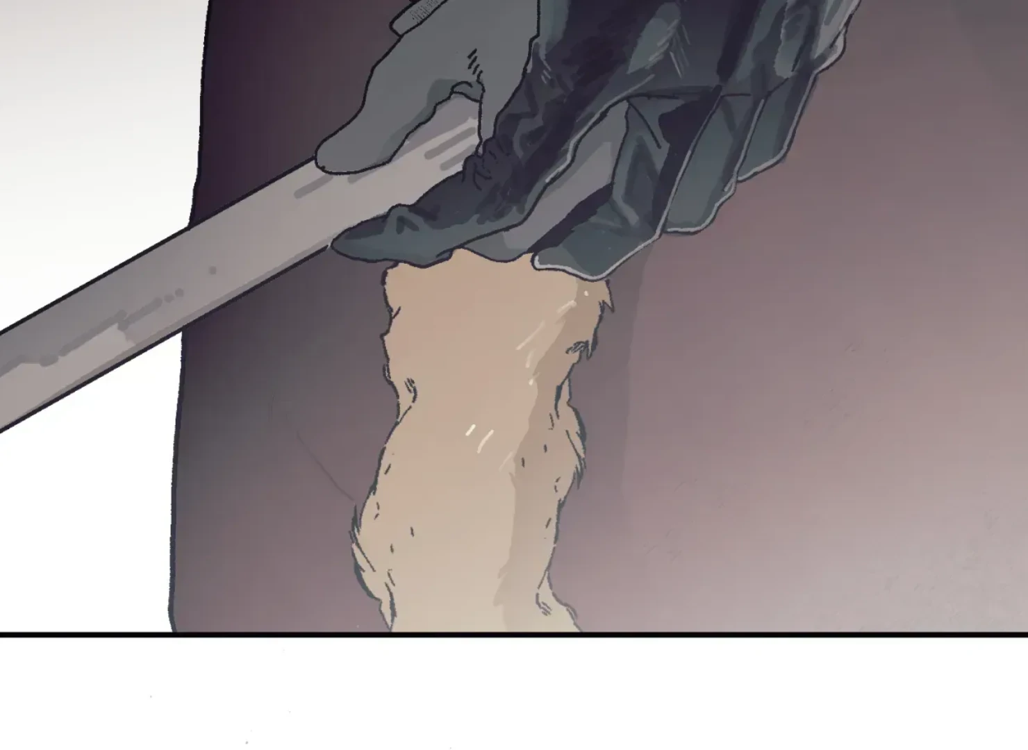 Page 202