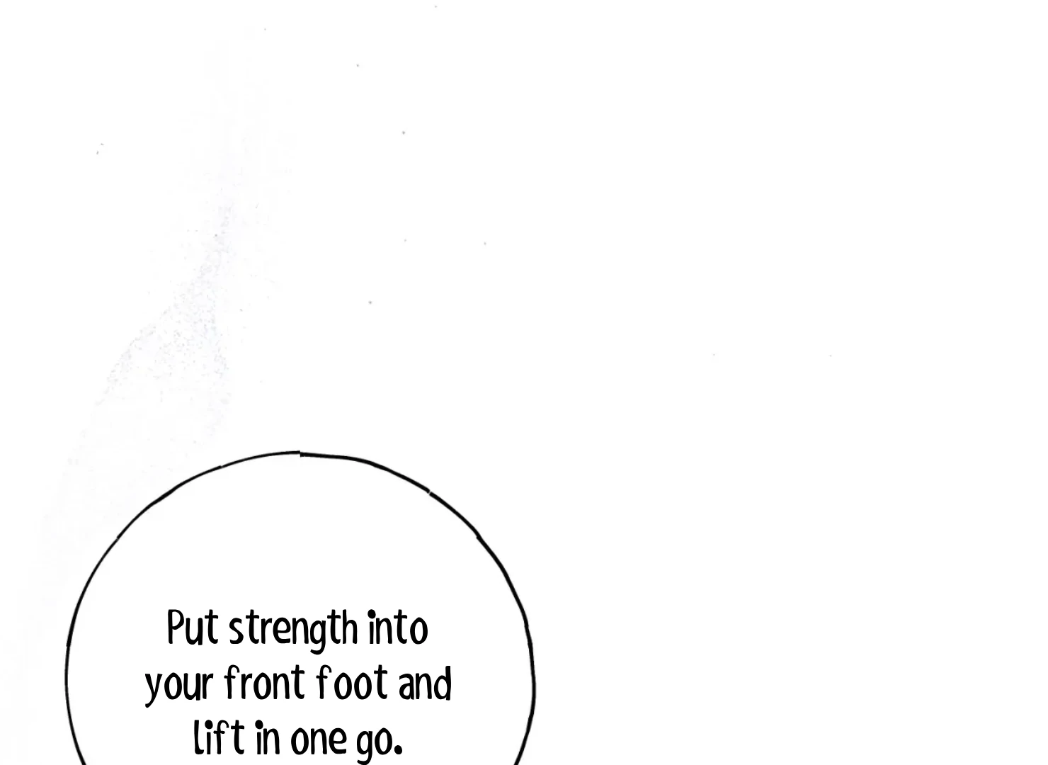 Page 203