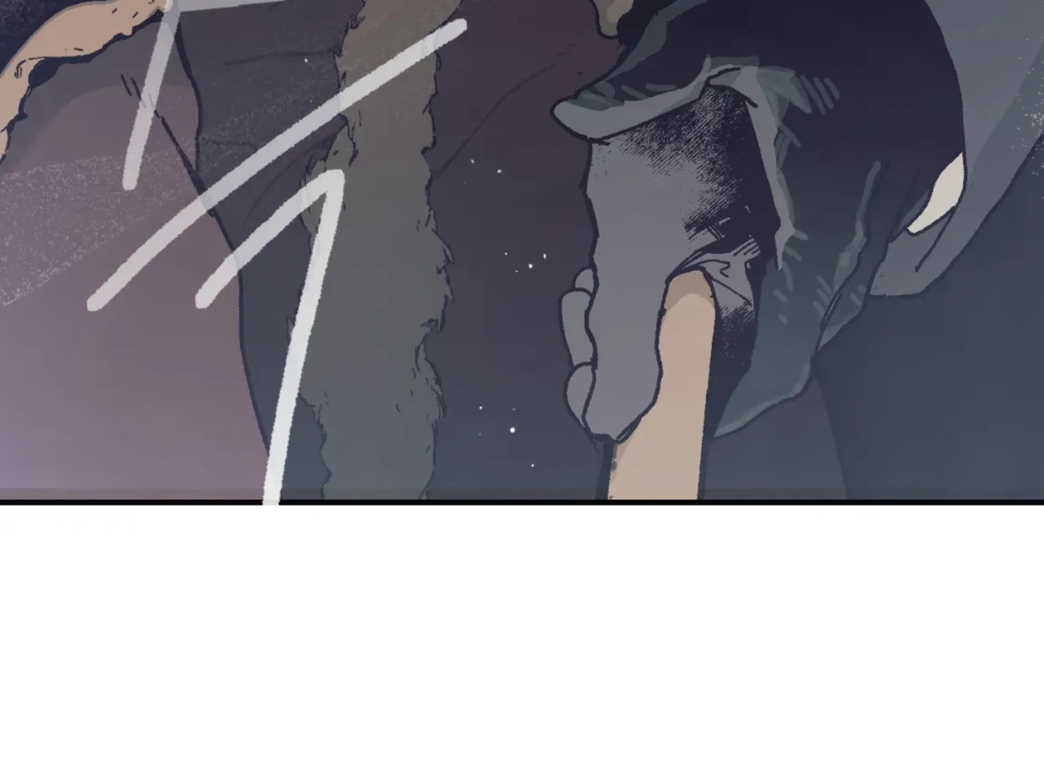 Page 207