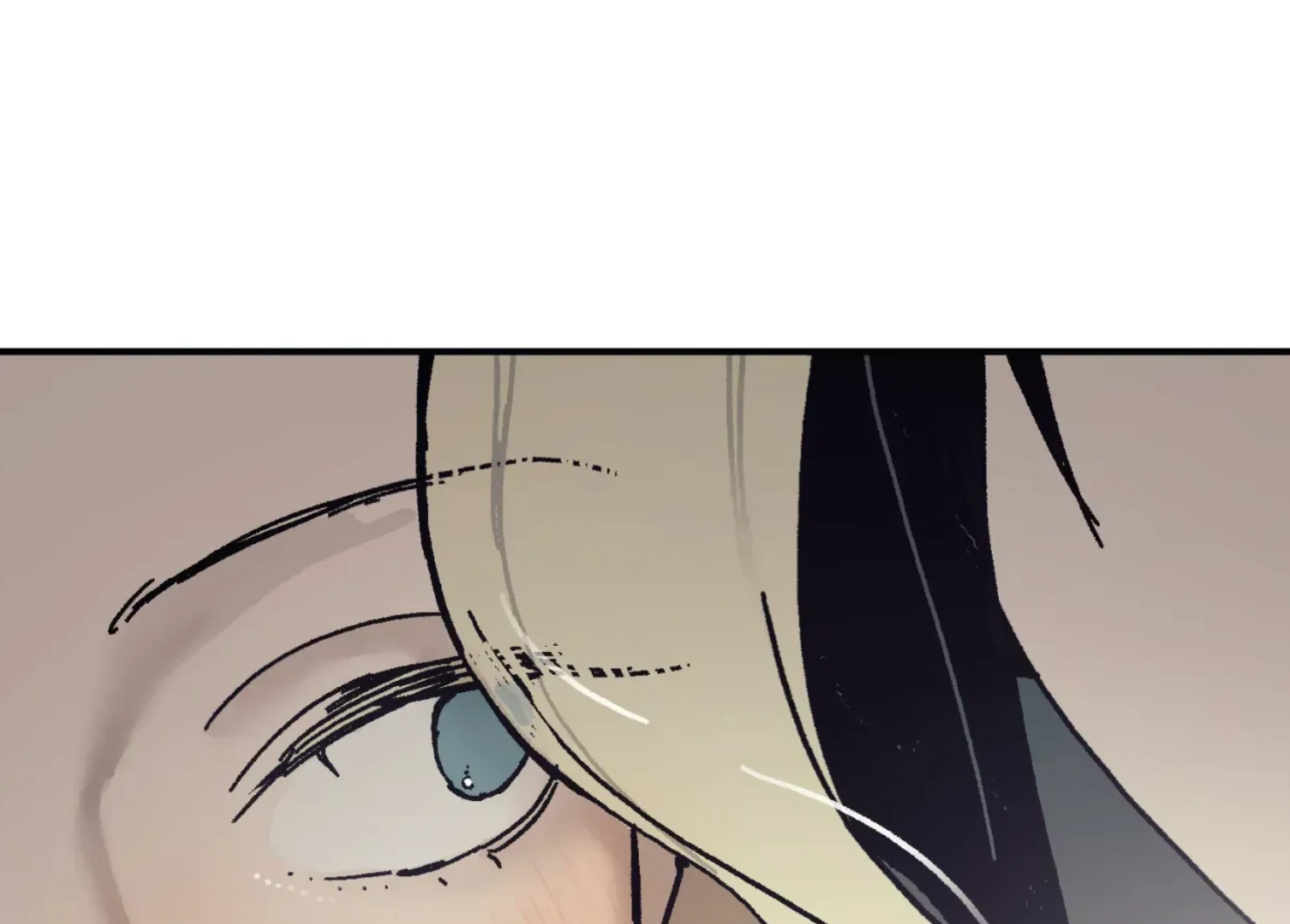 Page 208