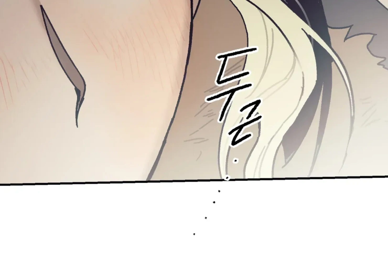 Page 209