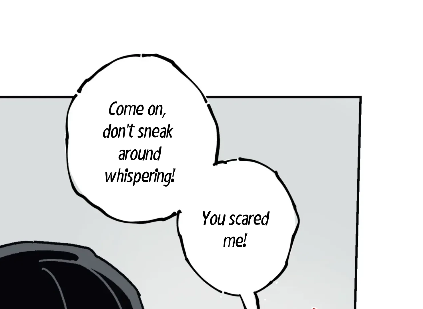 Page 213