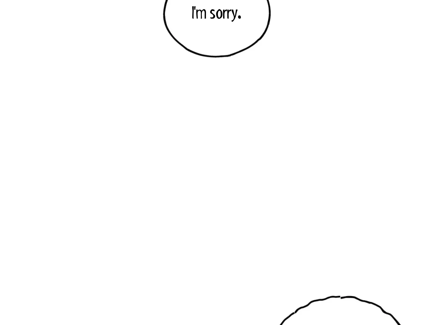 Page 215