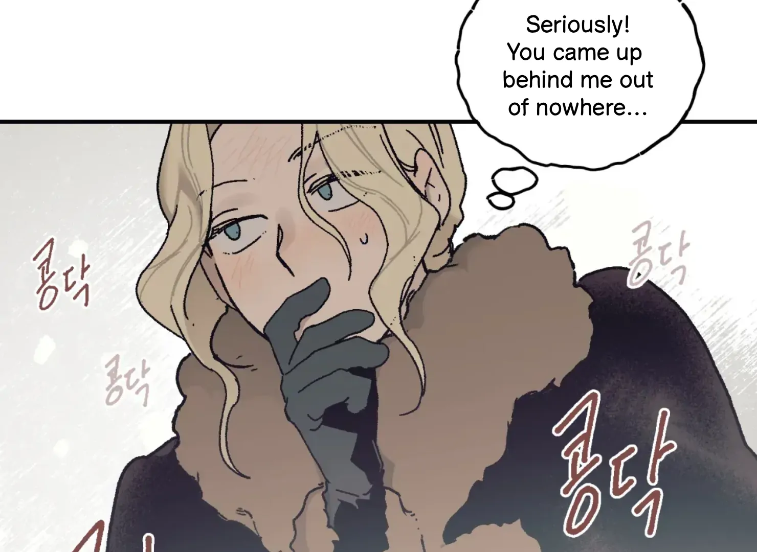 Page 216
