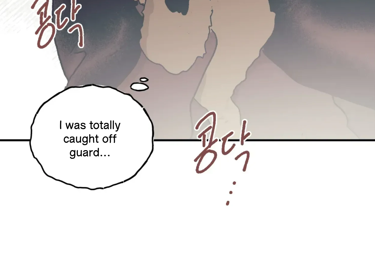 Page 217