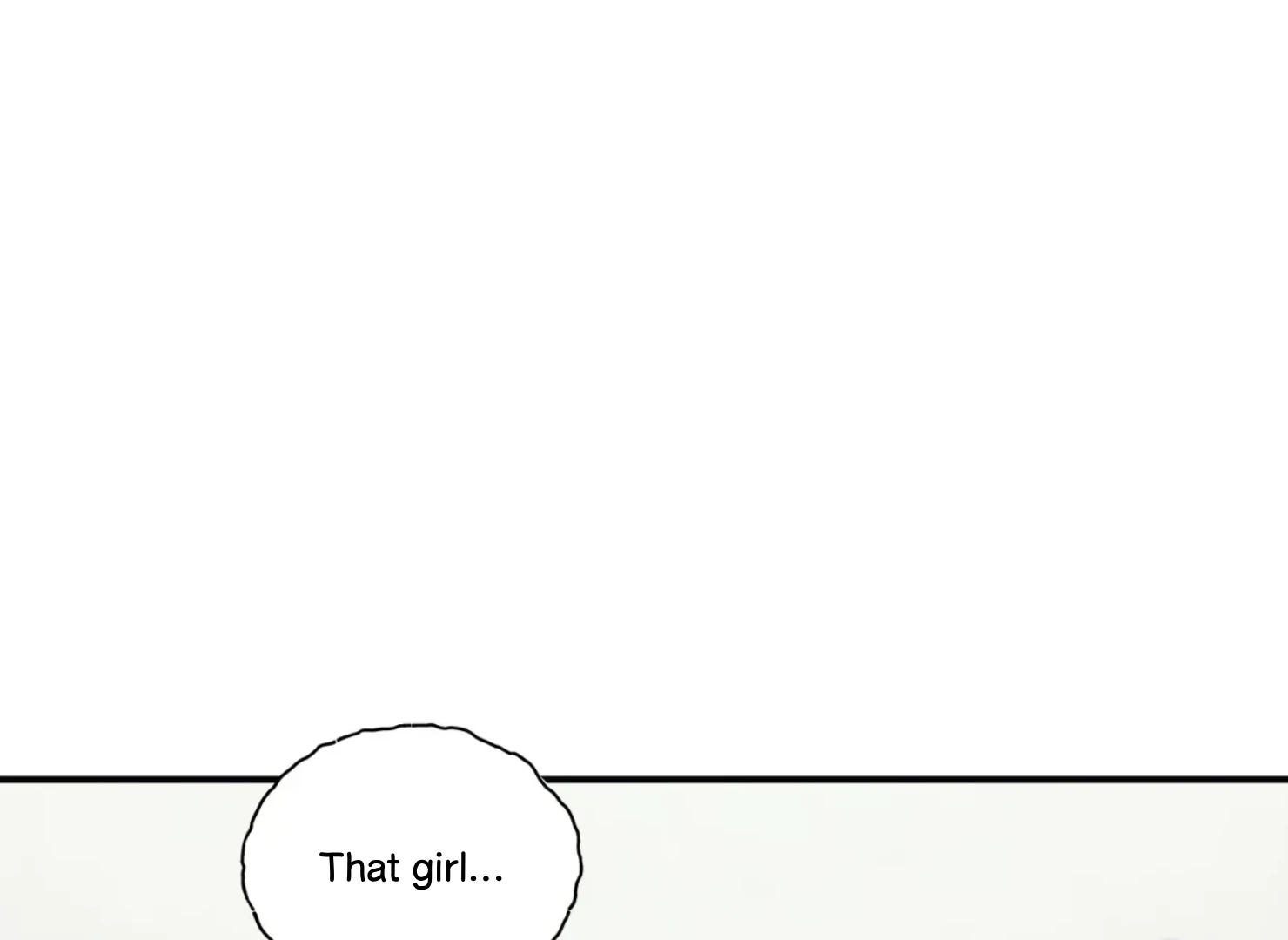 Page 218