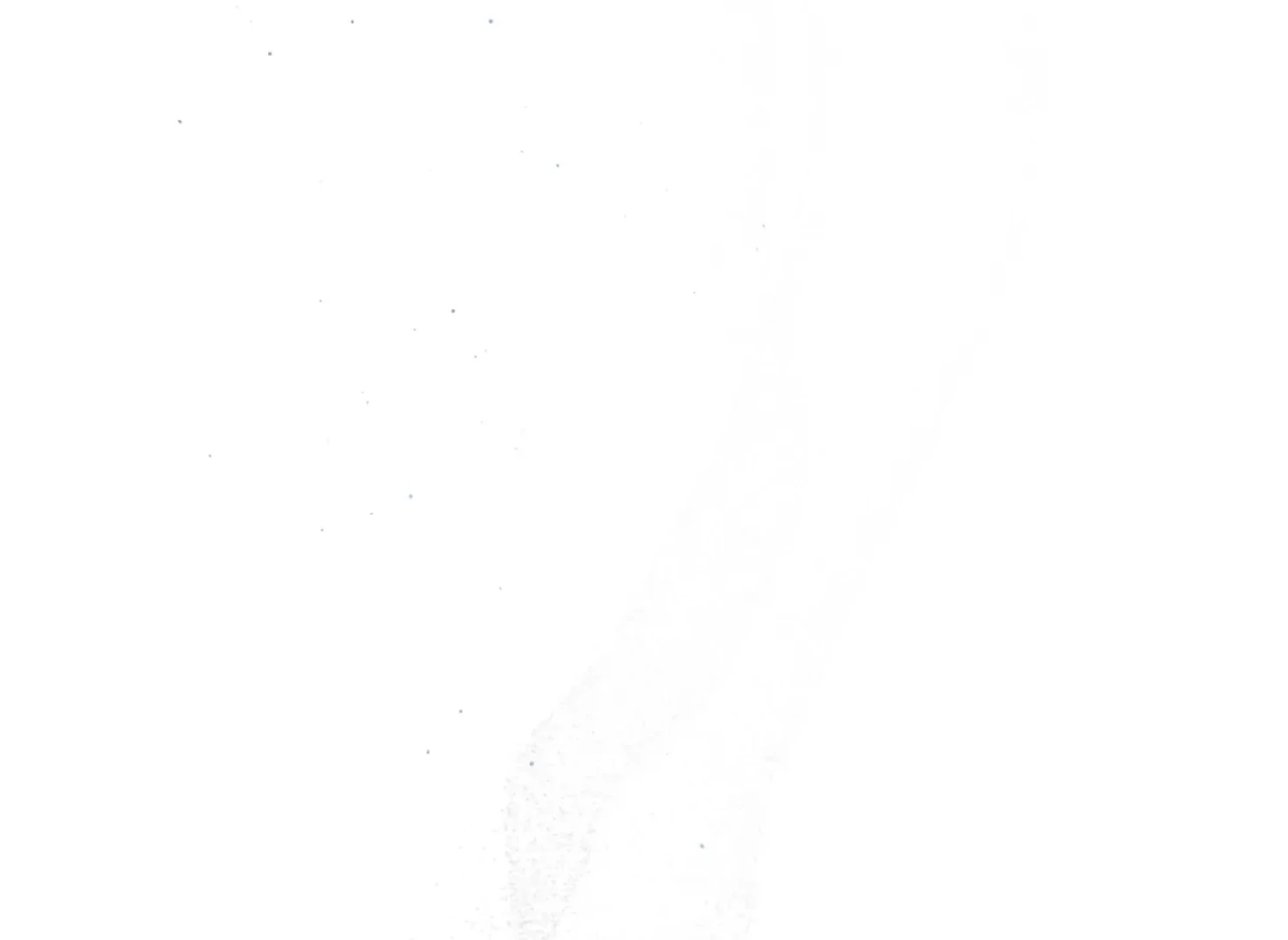 Page 221