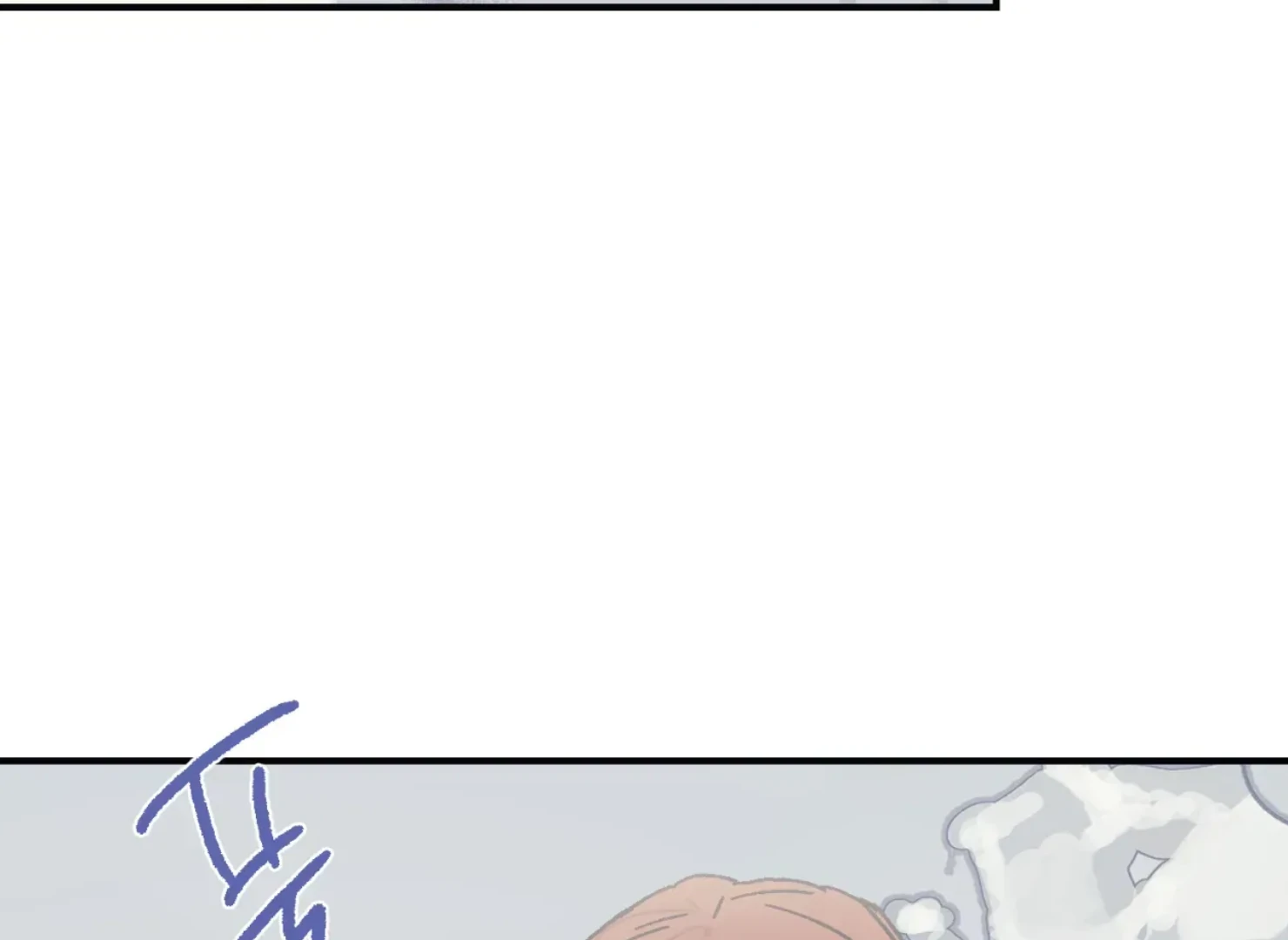 Page 228
