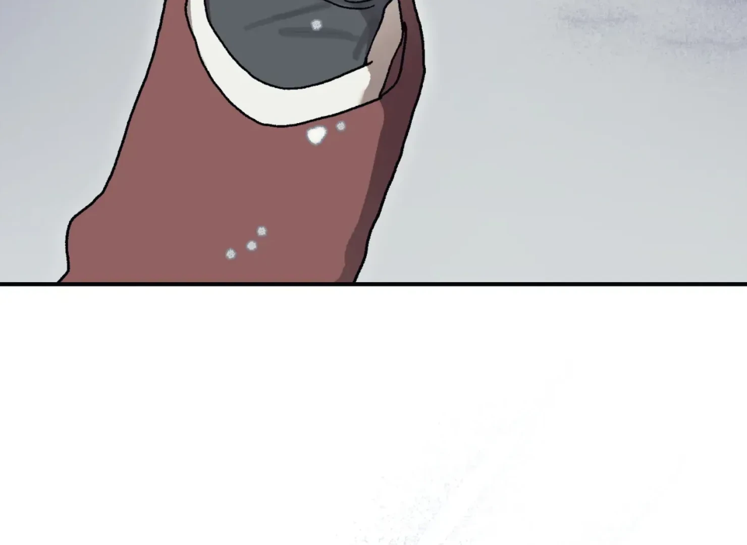 Page 232