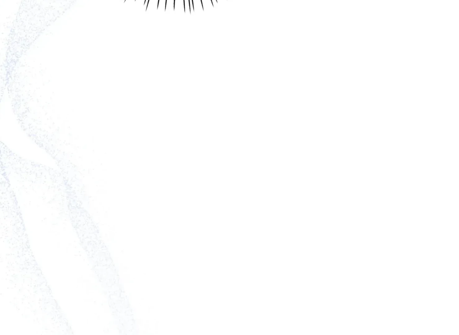 Page 234