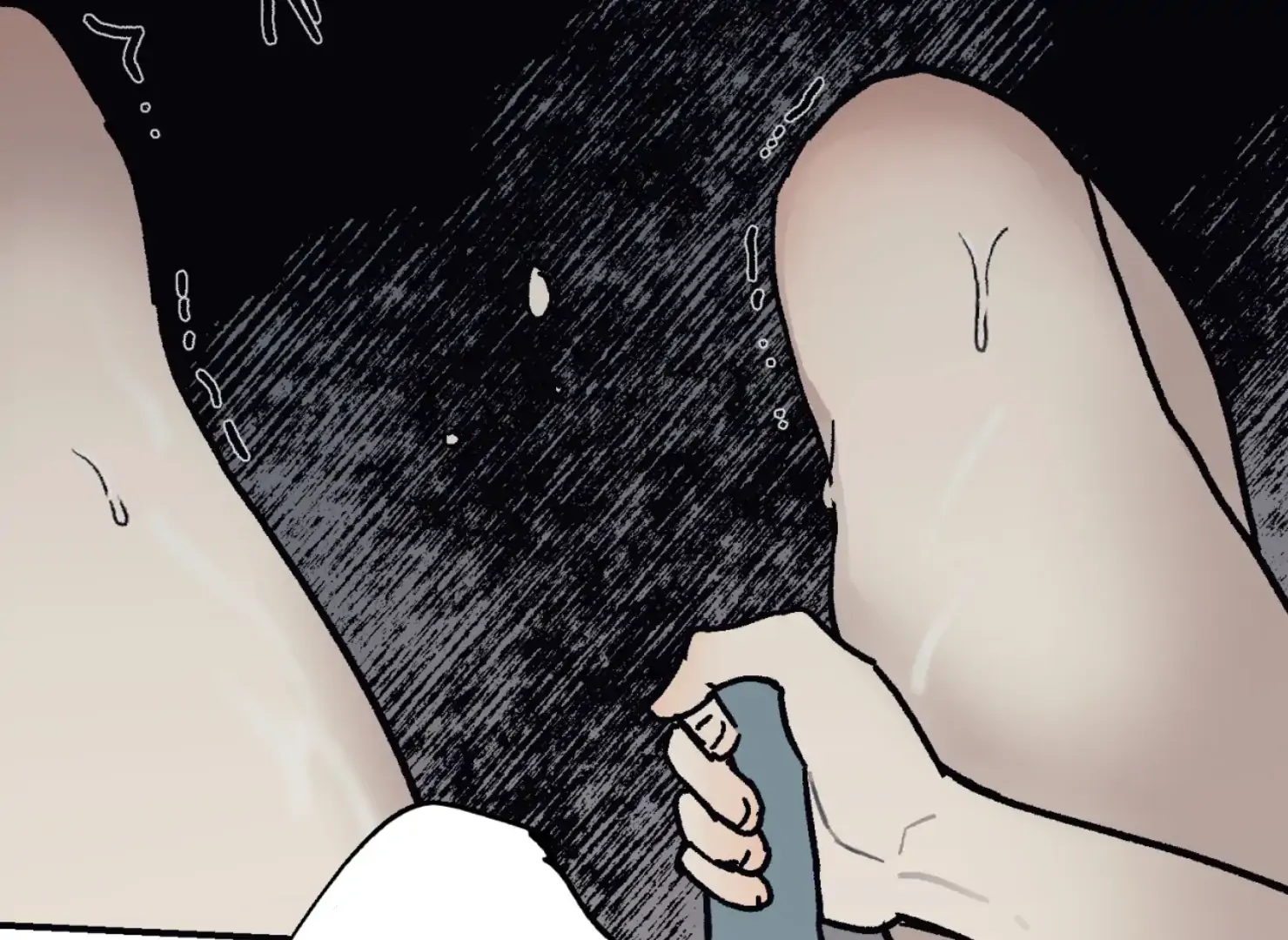Page 174