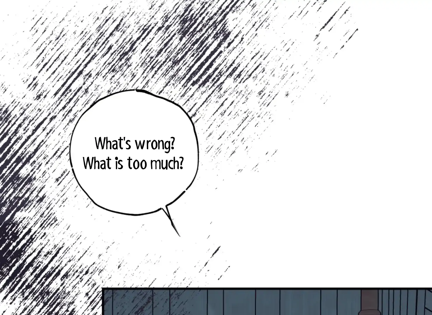 Page 203